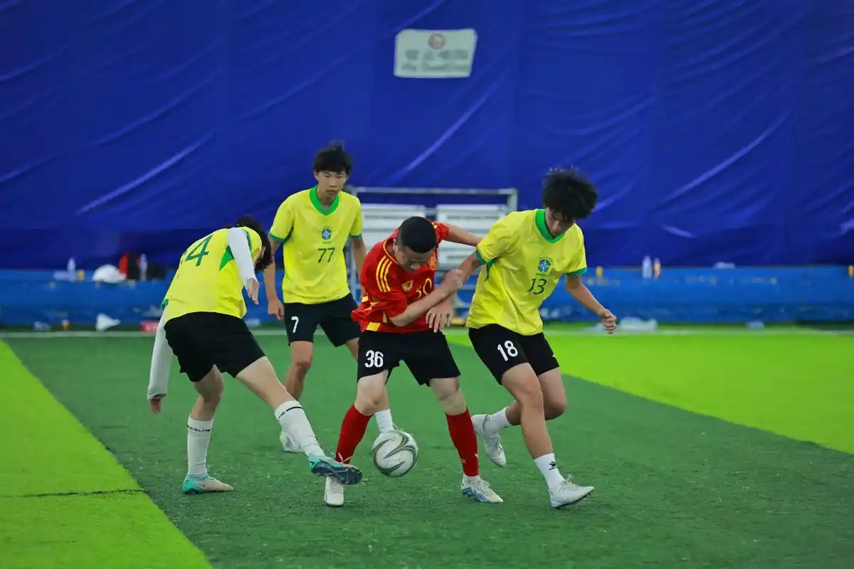 NBA联赛：菲尼克斯太阳 VS 达拉斯独行侠